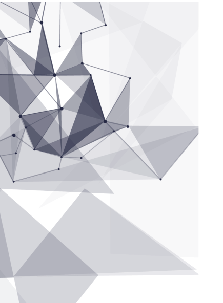 footer-shape-4.png