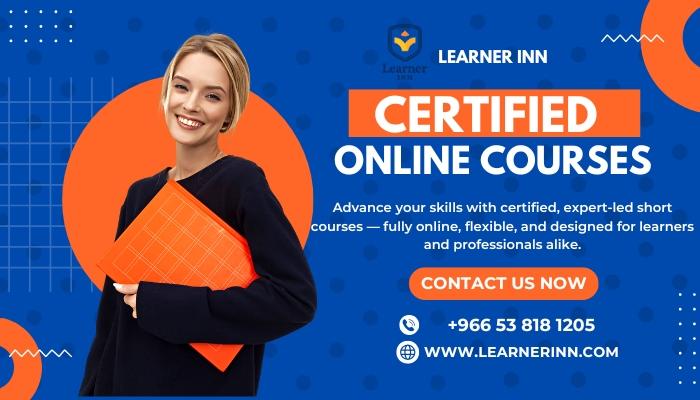 Short Courses Program
