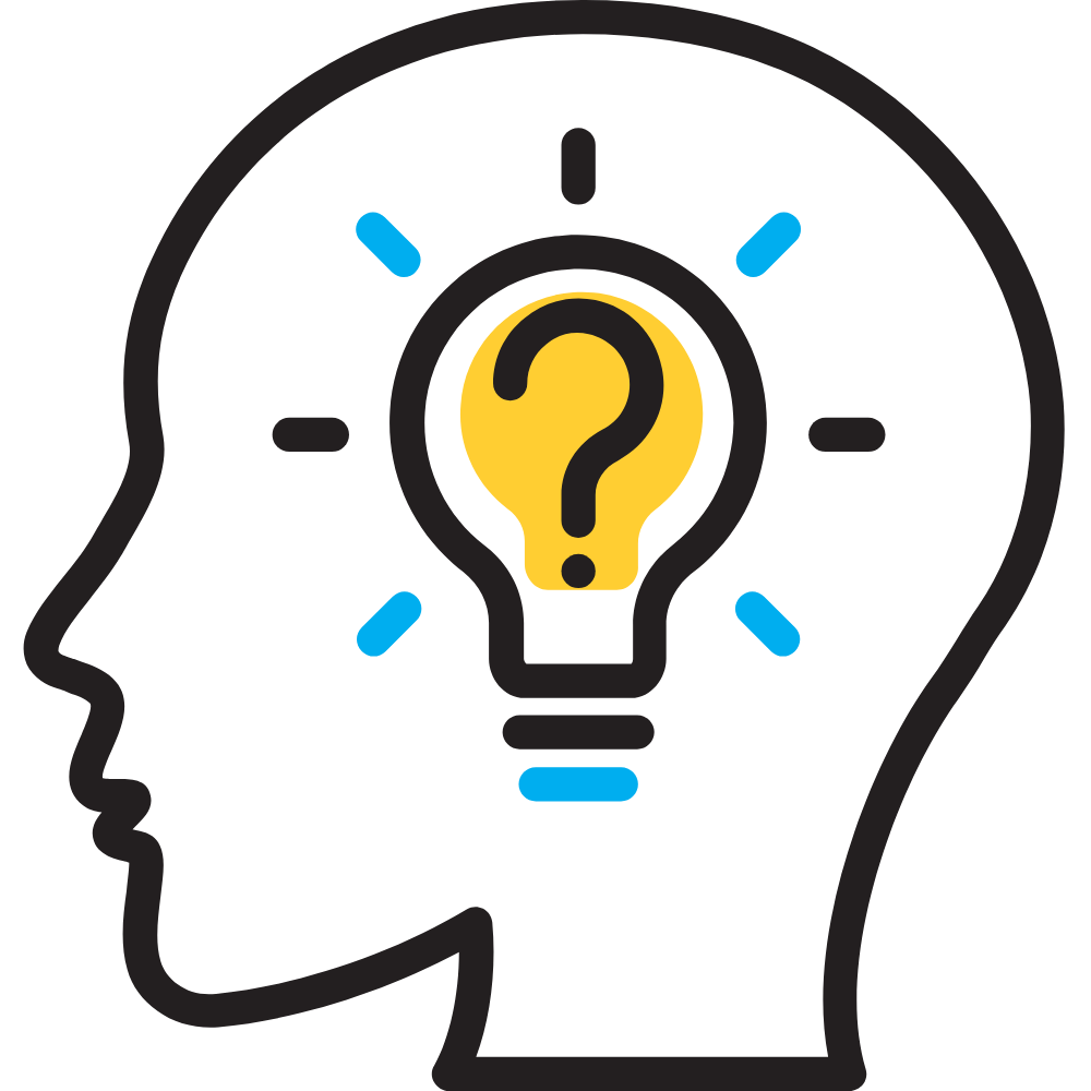 Personalized online-Home Tutoring Support