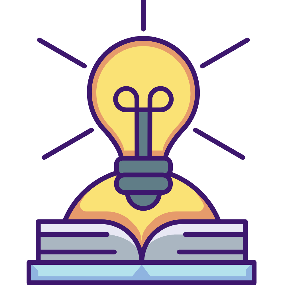 Short Courses Program