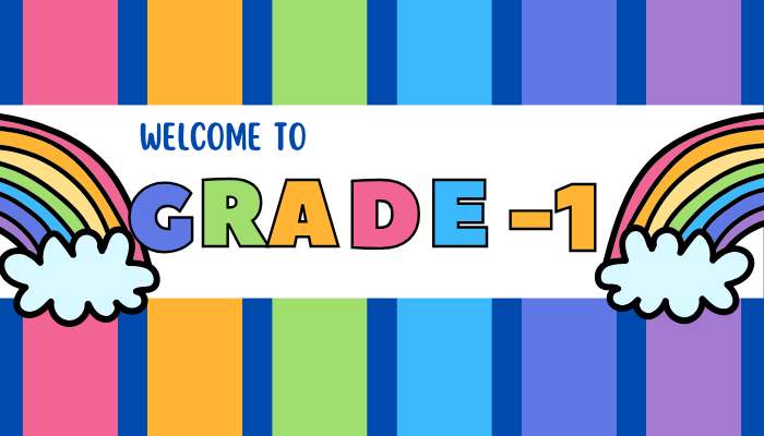Grade - 1
