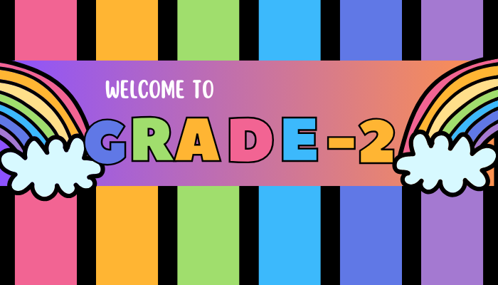 Grade -2