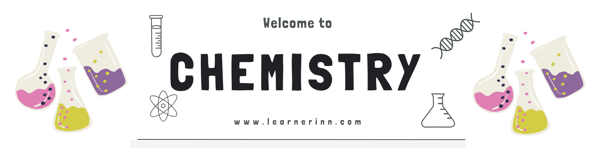 Chemistry Foundation Batch-1