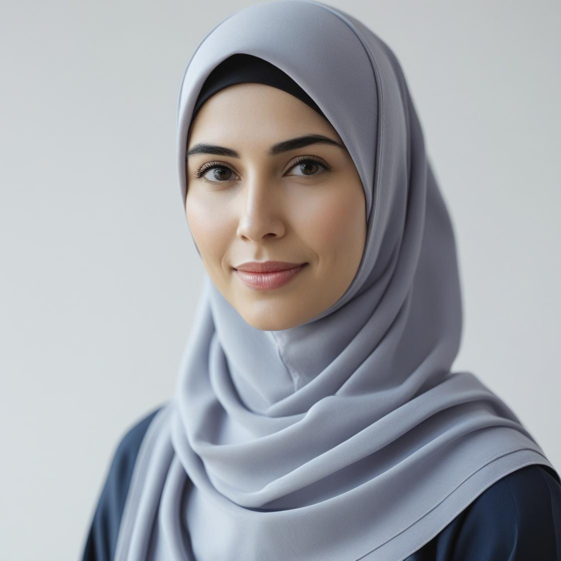 Naila Afzal Ashraf